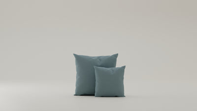 Sky-Cord / 50x50cm / 35x35cm