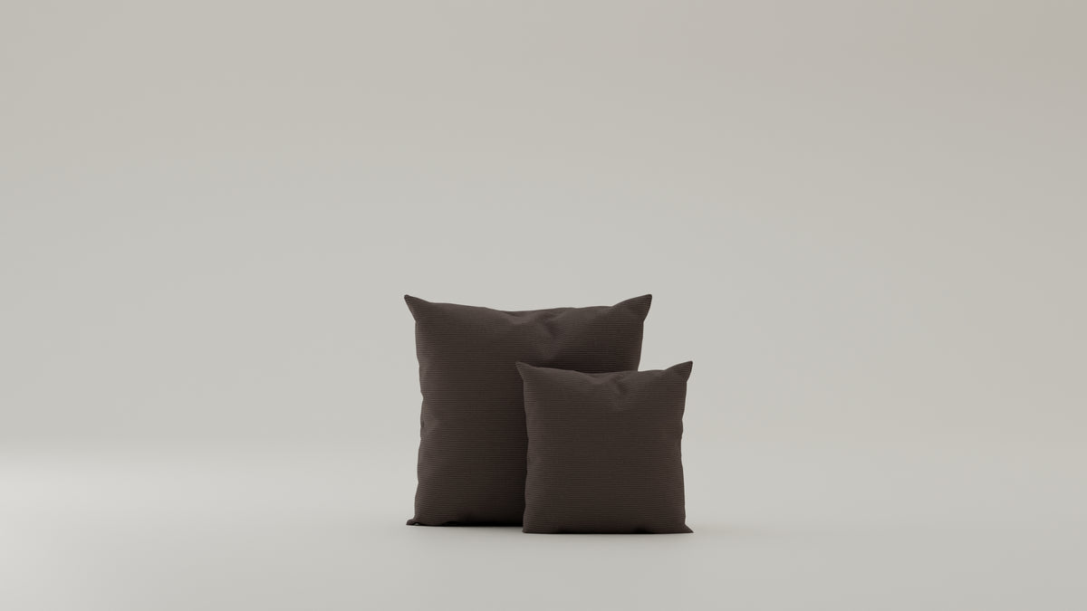Bundle-8-Cord-Taupe