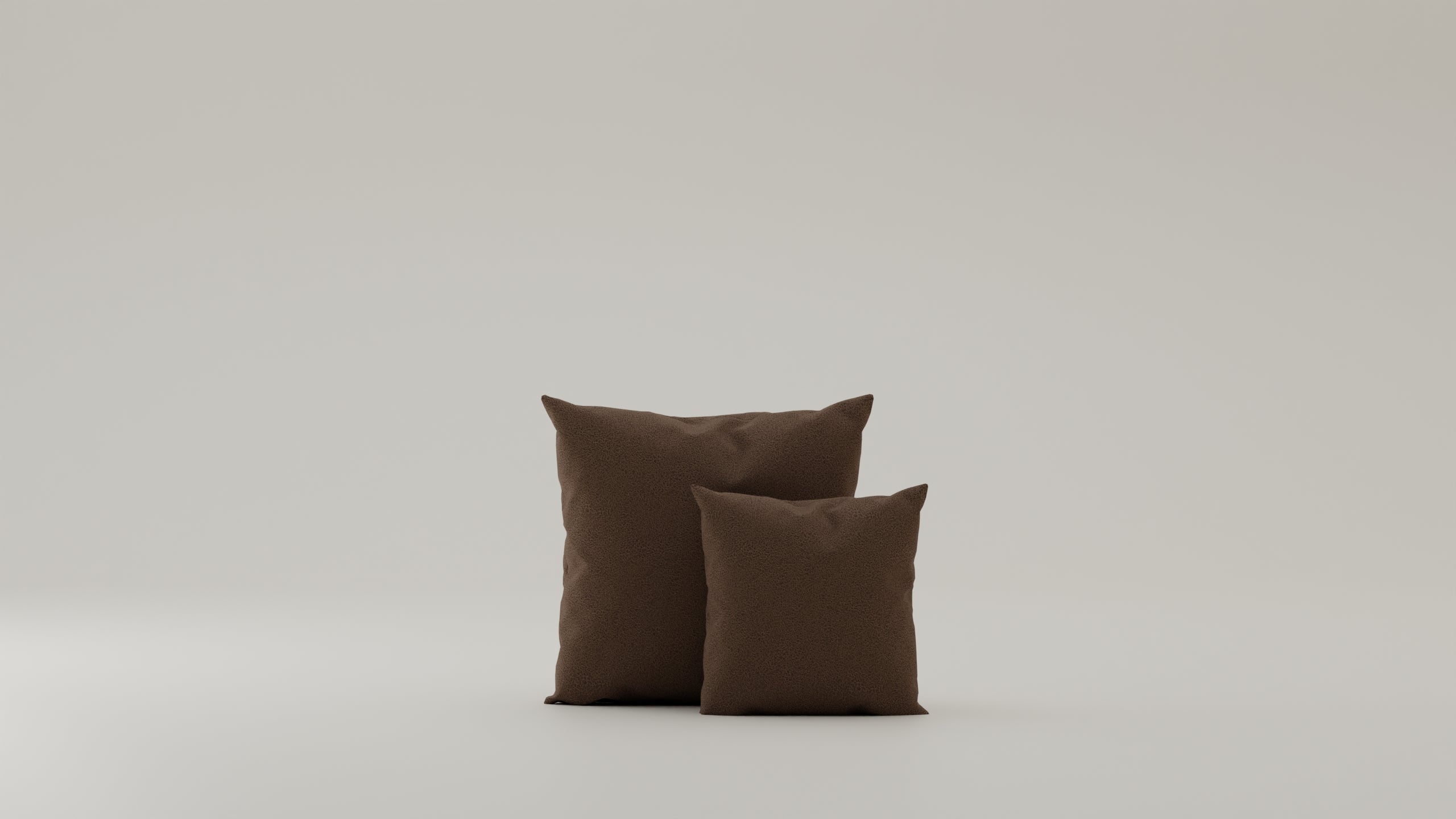 Bundle-8-Fuego-Brown