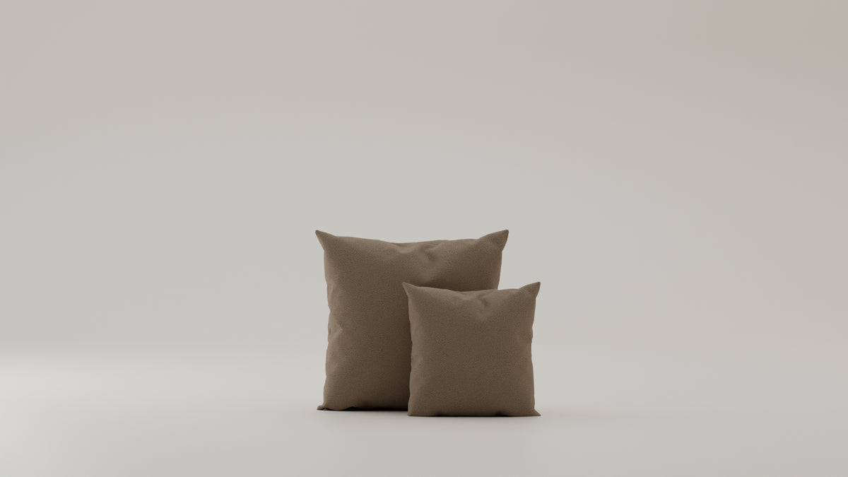 Bundle-8-Fuego-Cappuccino