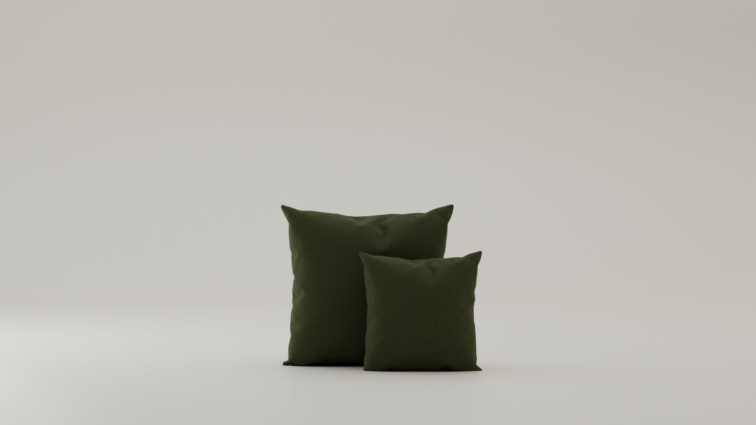Bundle-8-Fuego-Olive