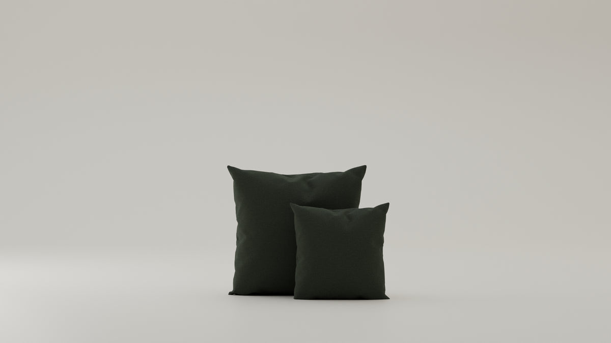 Bundle-8-Linea-Forest