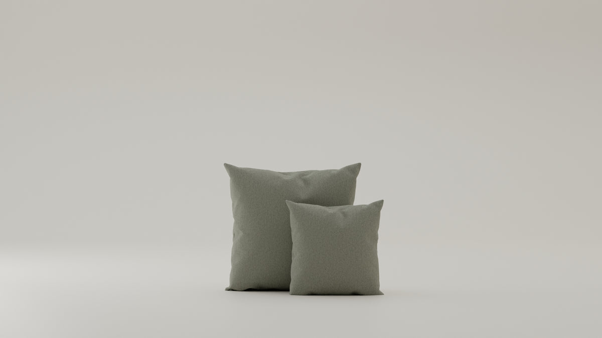 Bundle-8-Veluno-Lightgrey