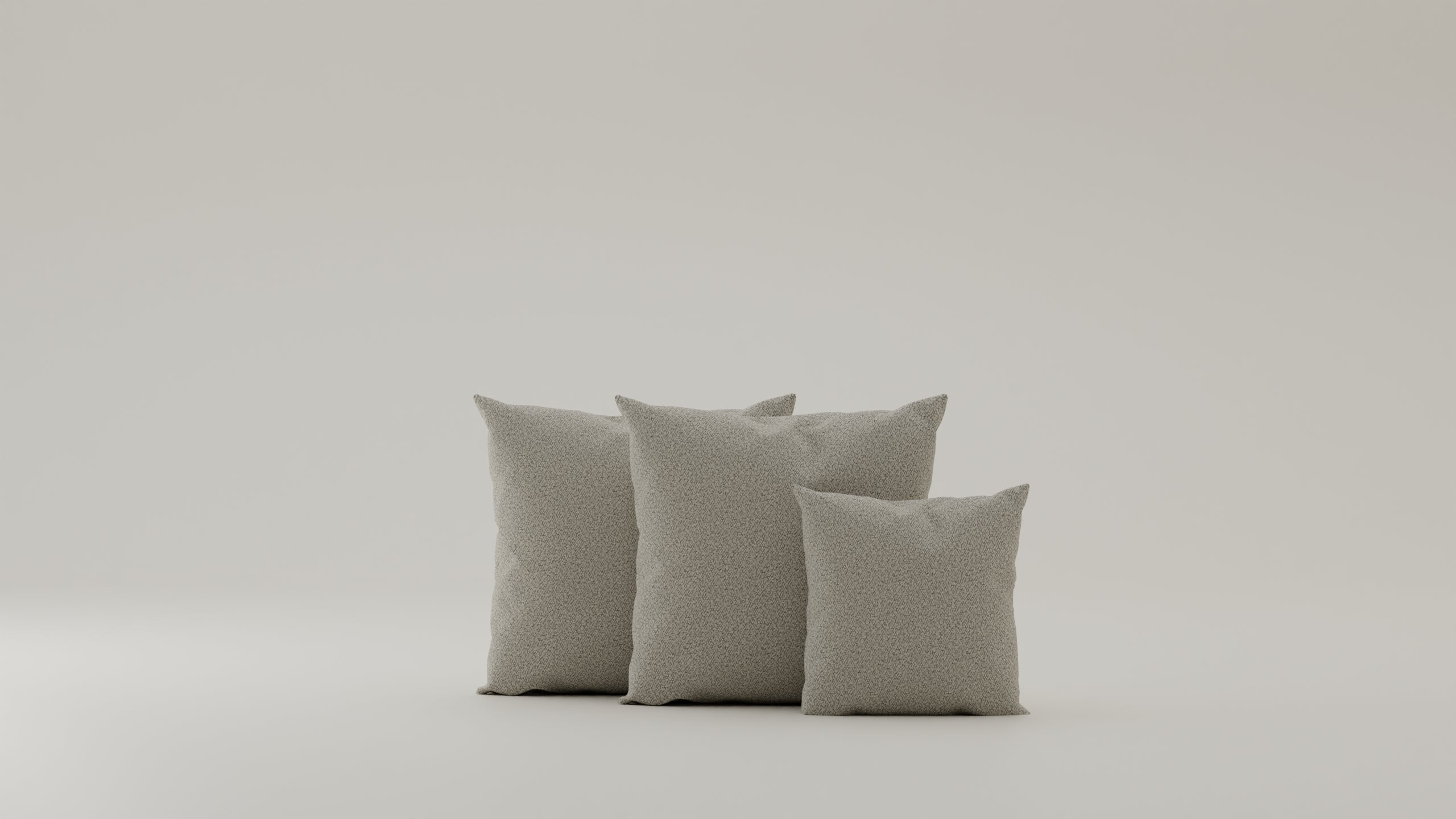Bundle-9-Bouclé-Antarctica
