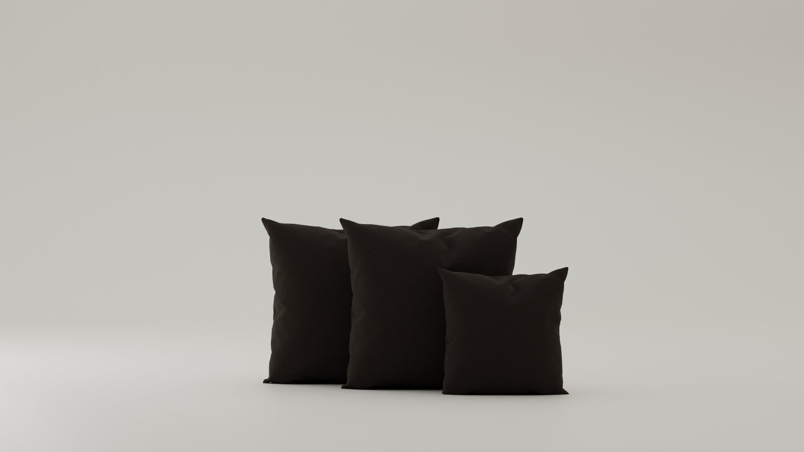 Bundle-9-Bouclé-Coffee