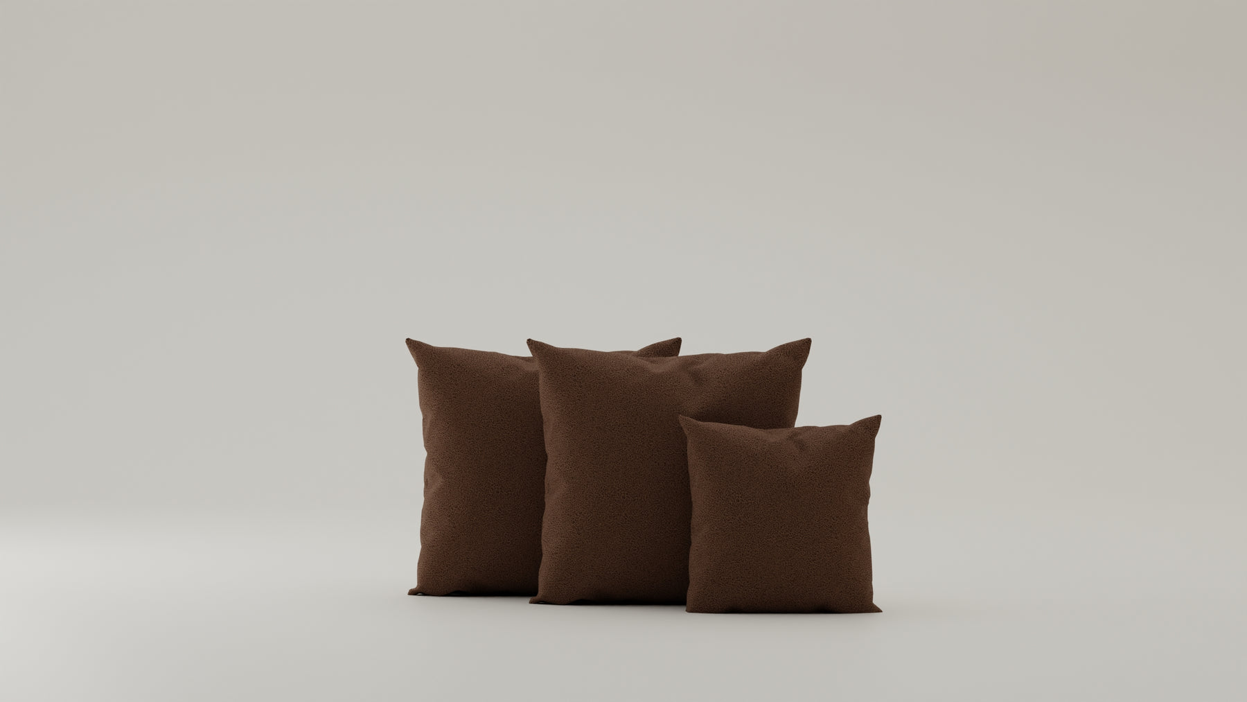 Cushion set 9