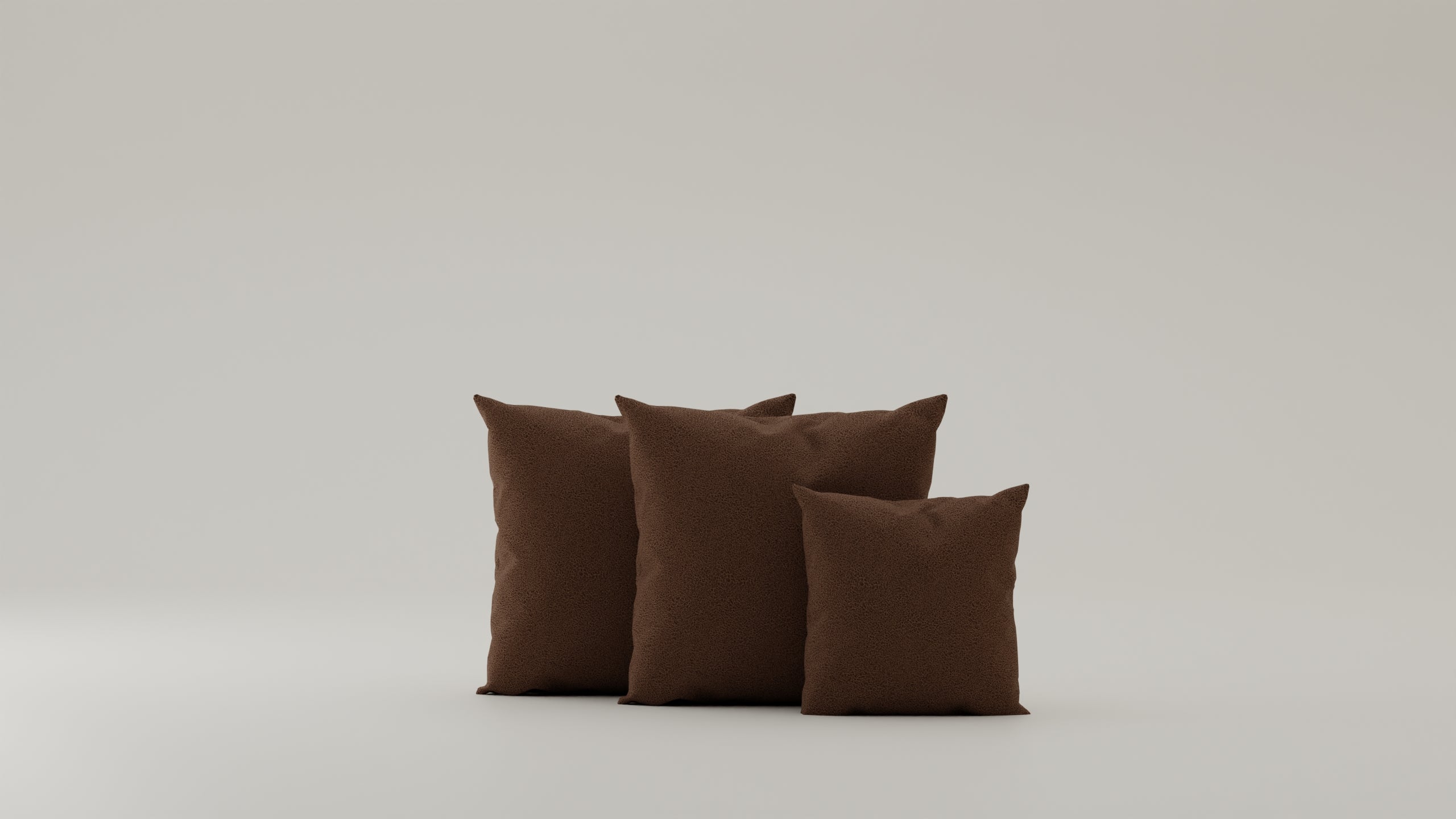 Bundle-9-Fuego-Cinnamon