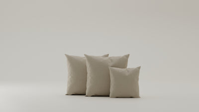 Natural-Linea / 2x50x50cm / 35x35cm