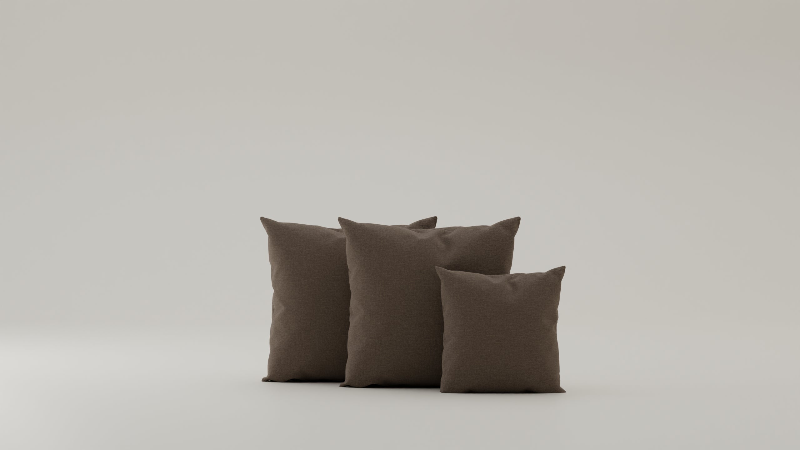 Bundle-9-Linea-Taupe