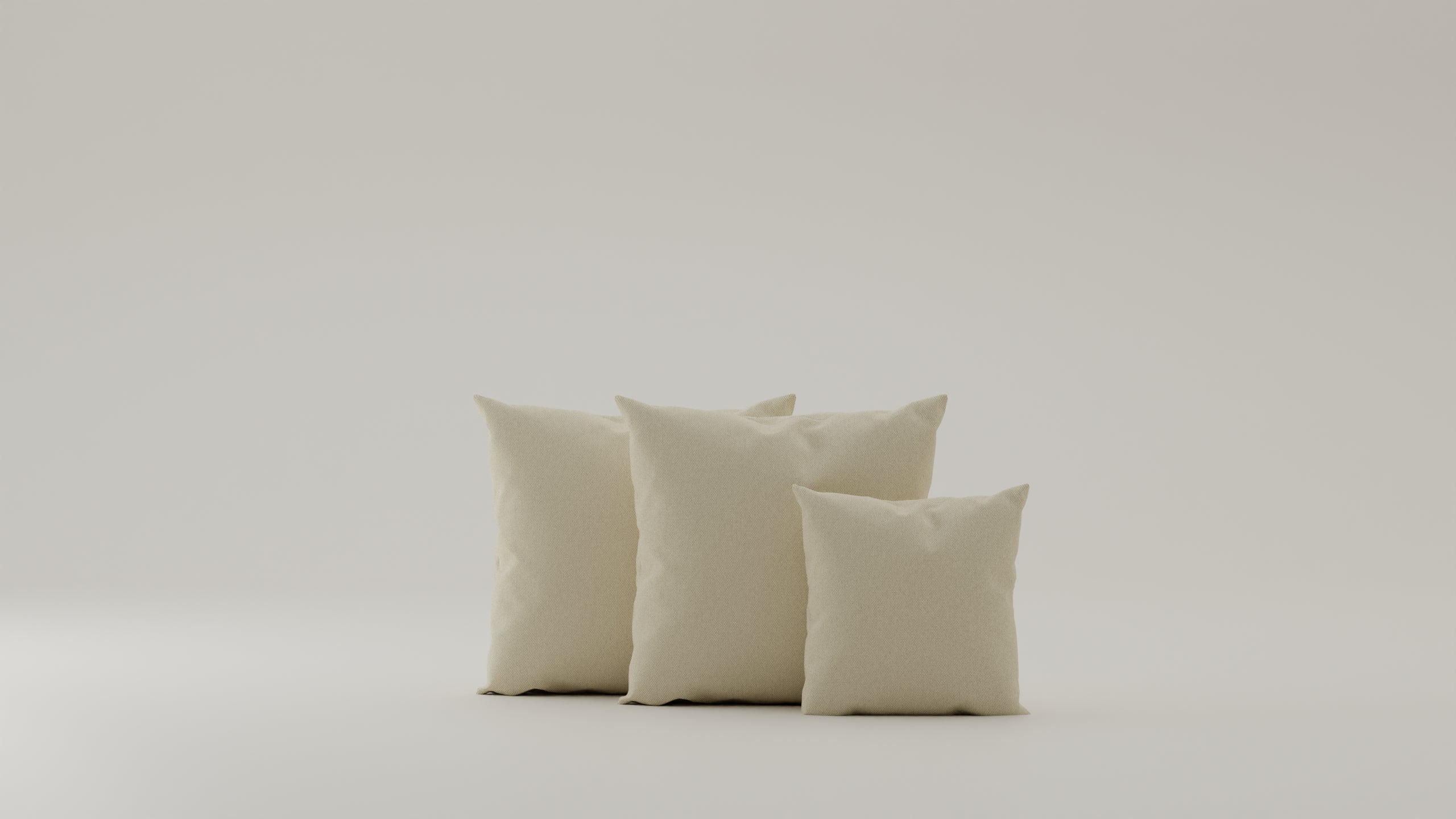 Bundle-9-Veluno-Creme