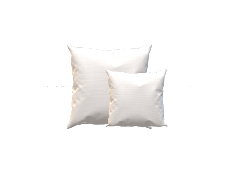 Harvey Cushion P3 50x50cm