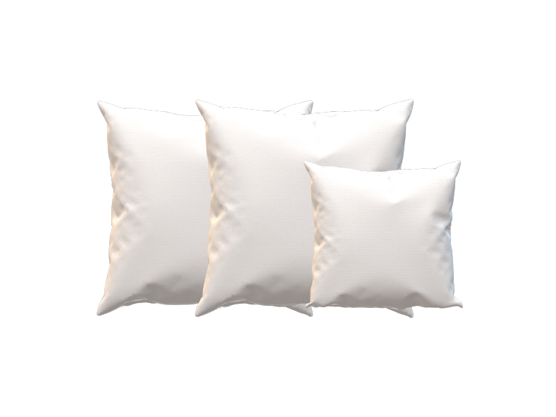 Harvey Cushion Set 11