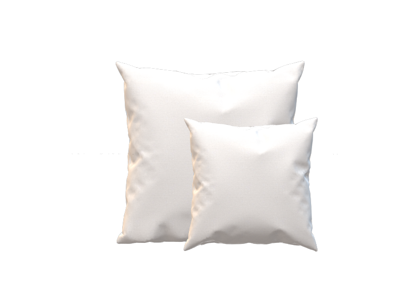 Harvey Cushion P3 50x50cm