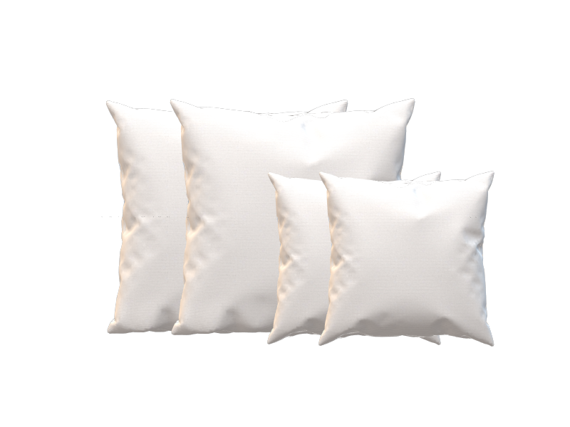Harvey Cushion P3 50x50cm