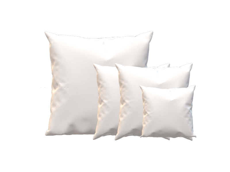 Harvey Cushion P3 50x50cm