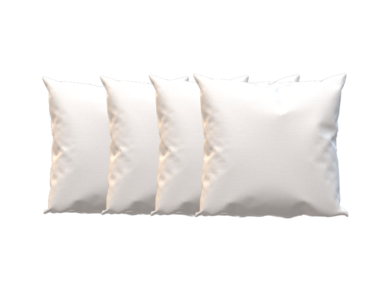 Harvey Cushion P3 50x50cm