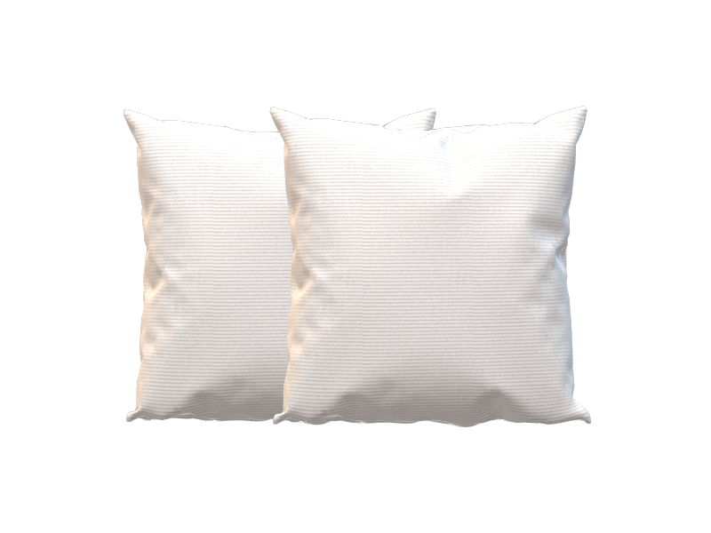 Harvey Cushion Set 6