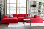 Modular sofa Nina XL