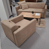 Outlet Modular Sofa Paula S Showroom Hamburg