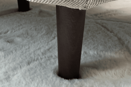 Fabric cover - Donna modular sofa