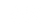 Badge: German Design Award Winner 2025