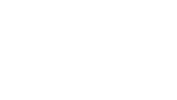 Badge: German Design Award Winner 2025