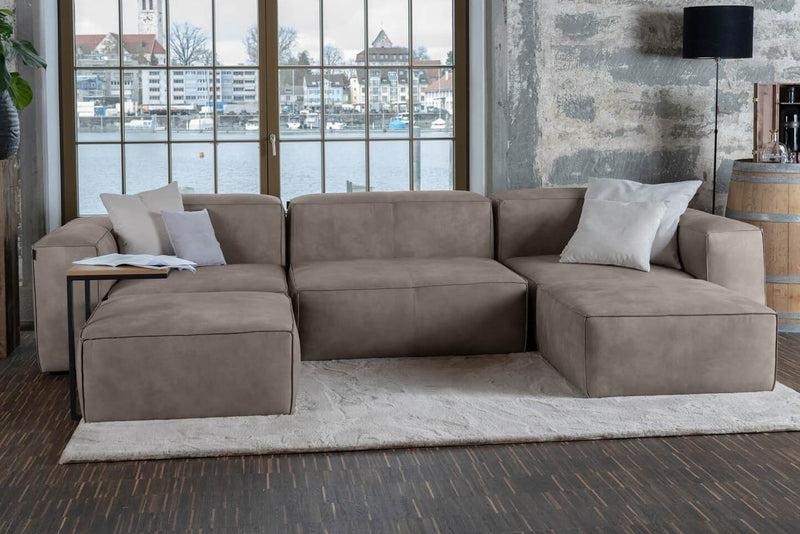 Modulares Sofa Harvey XL
