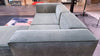 Outlet - Modulares Sofa Harvey M Showroom Berlin