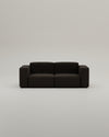 Harvey 2-seater modular sofa
