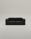 Harvey 2-seater modular sofa