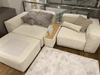 Outlet - Harvey L modular sofa