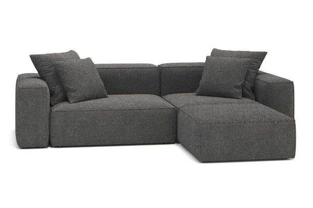 Fabric cover - Harvey M modular sofa