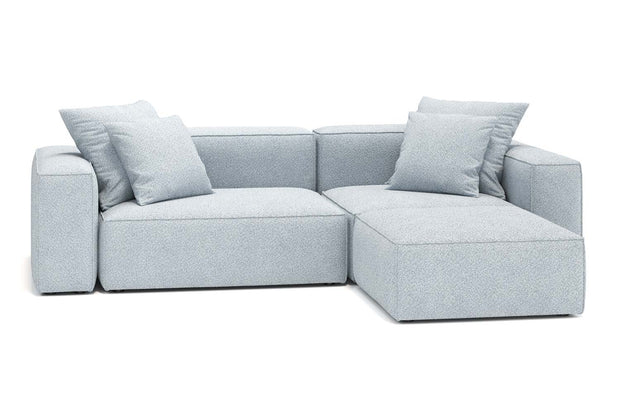 Fabric cover - Harvey M modular sofa