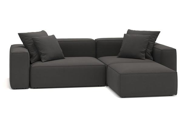 Fabric cover - Harvey M modular sofa