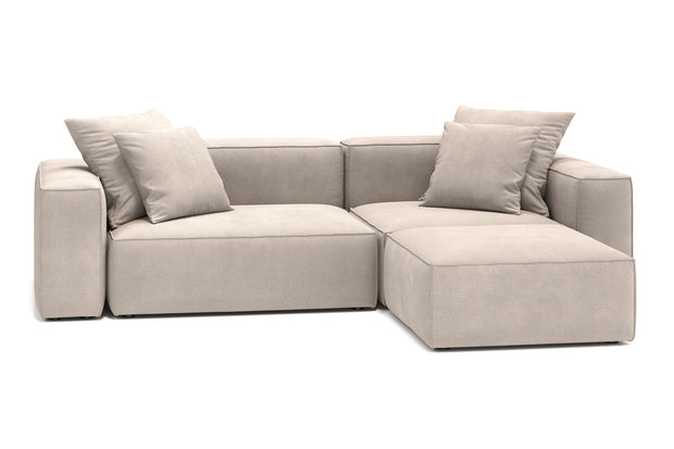 Fabric cover - Harvey M modular sofa