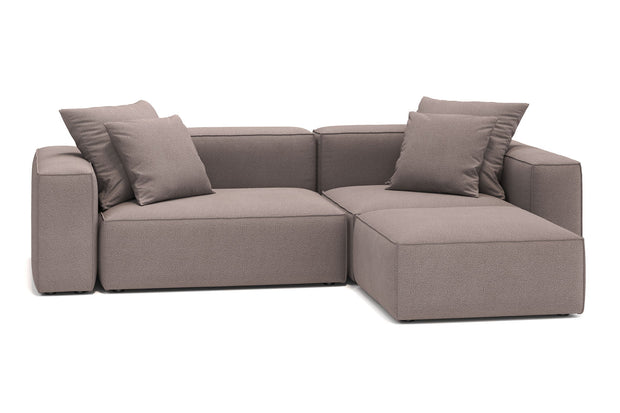 Fabric cover - Harvey M modular sofa