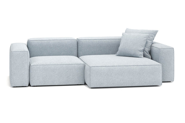 Fabric cover - Harvey S modular sofa