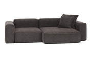 Fabric cover - Harvey S modular sofa