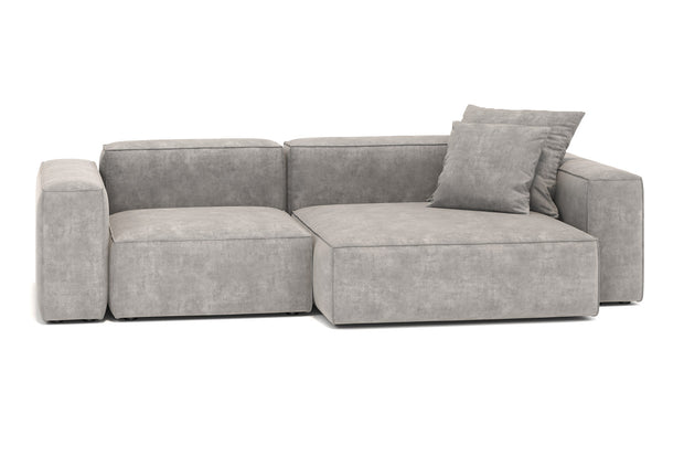 Fabric cover - Harvey S modular sofa