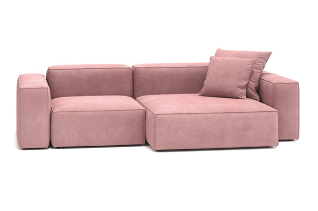 Fabric cover - Harvey S modular sofa