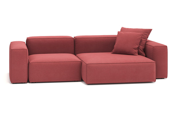 Fabric cover - Harvey S modular sofa