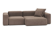 Fabric cover - Harvey S modular sofa