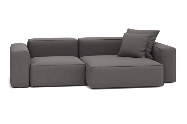 Fabric cover - Harvey S modular sofa