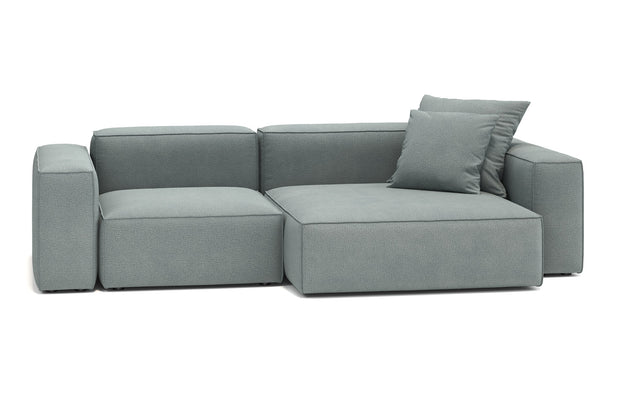 Fabric cover - Harvey S modular sofa