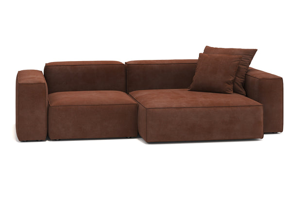 Fabric cover - Harvey S modular sofa