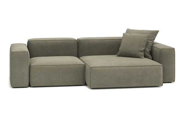 Fabric cover - Harvey S modular sofa