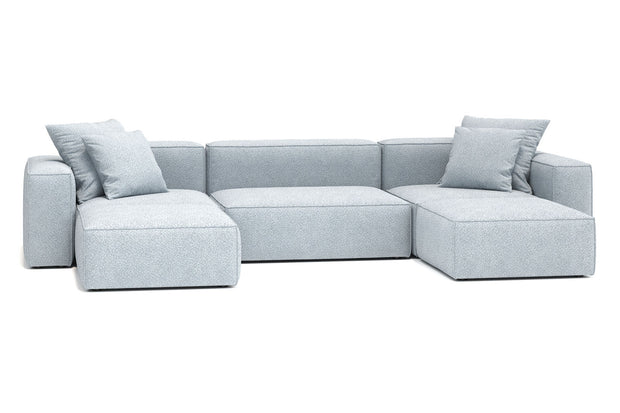 Fabric cover - Harvey XL modular sofa