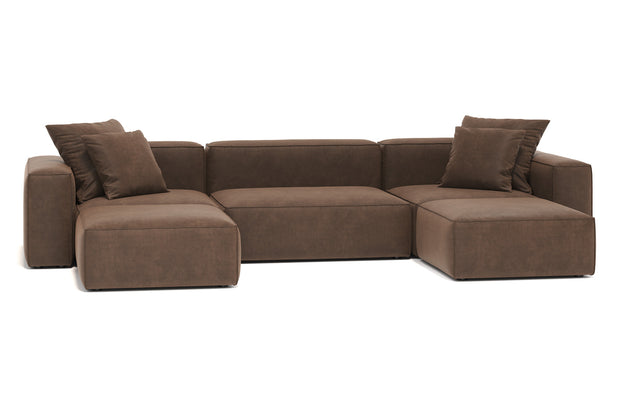 Fabric cover - Harvey XL modular sofa