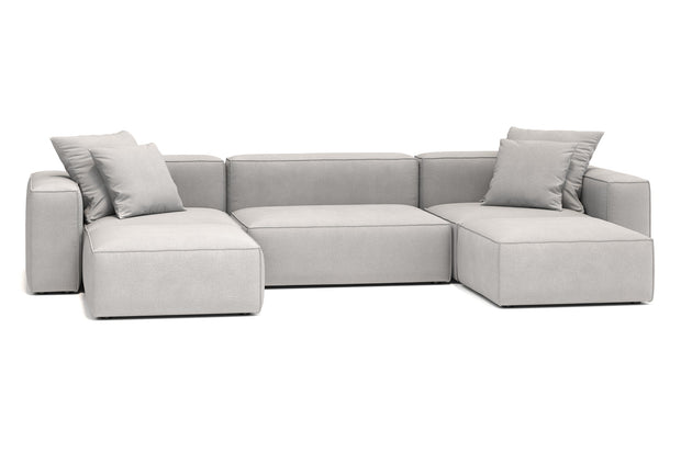 Fabric cover - Harvey XL modular sofa