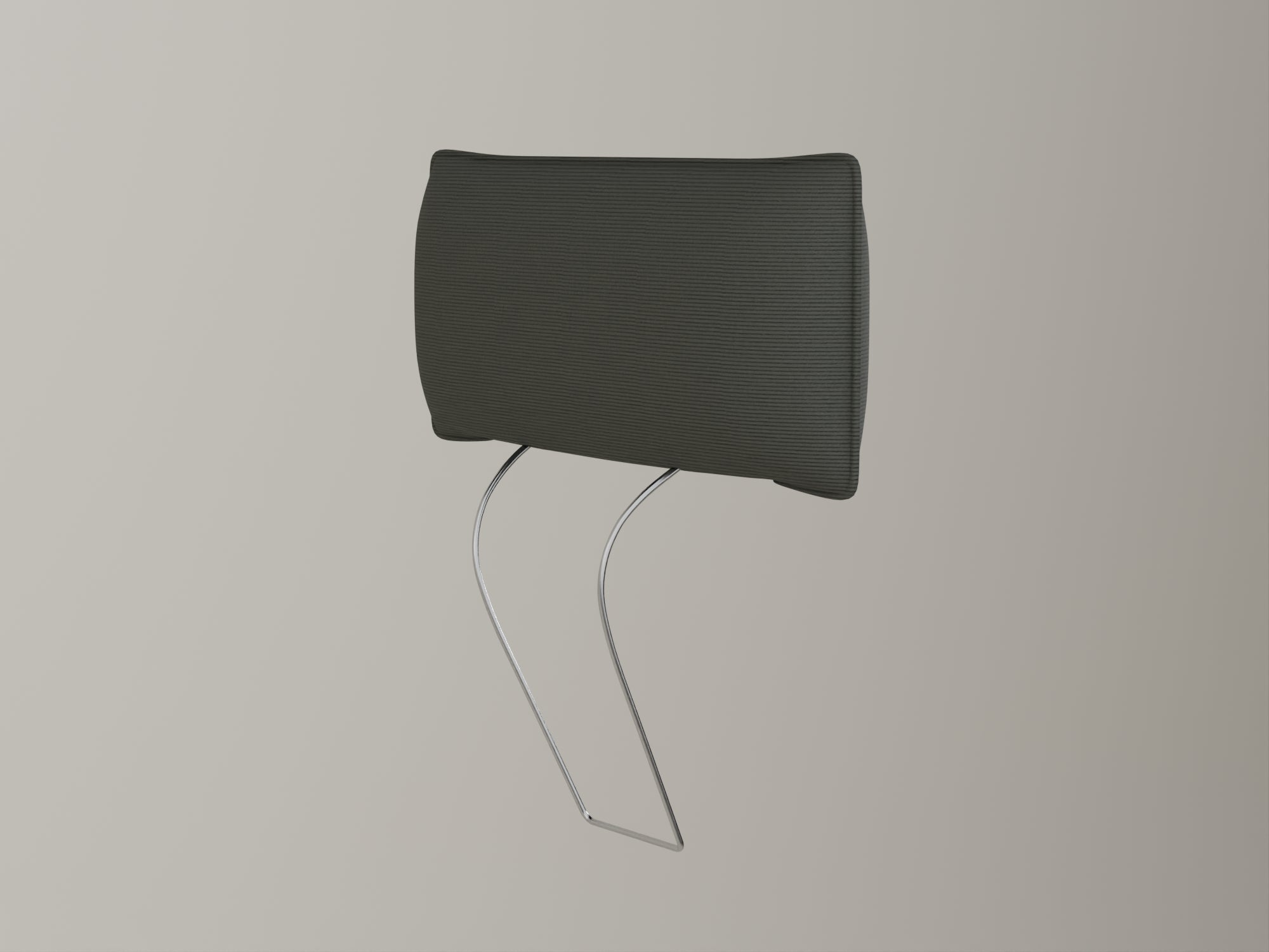 Headrest with seam-cord-anthrazit-back.jpg